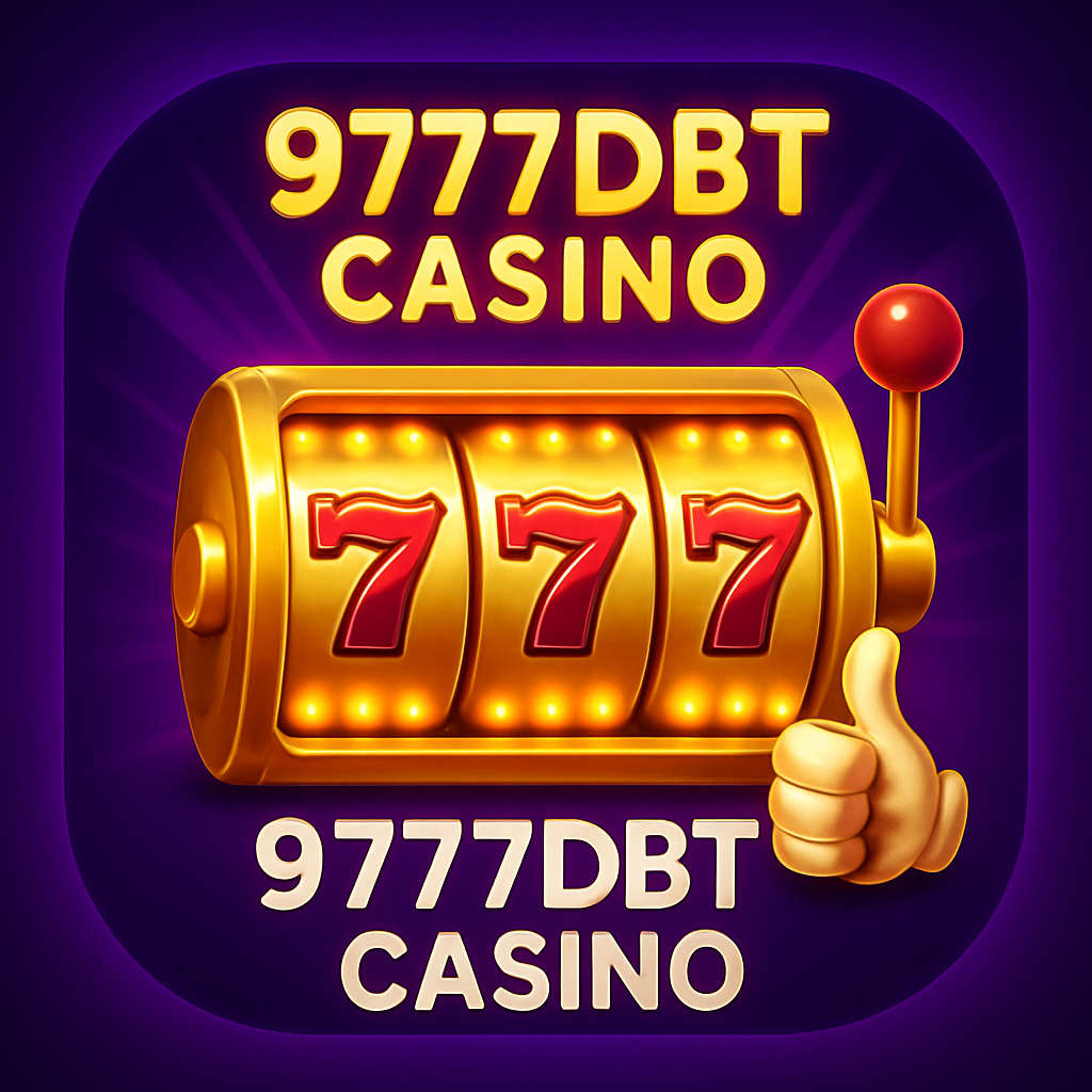 9777DBT