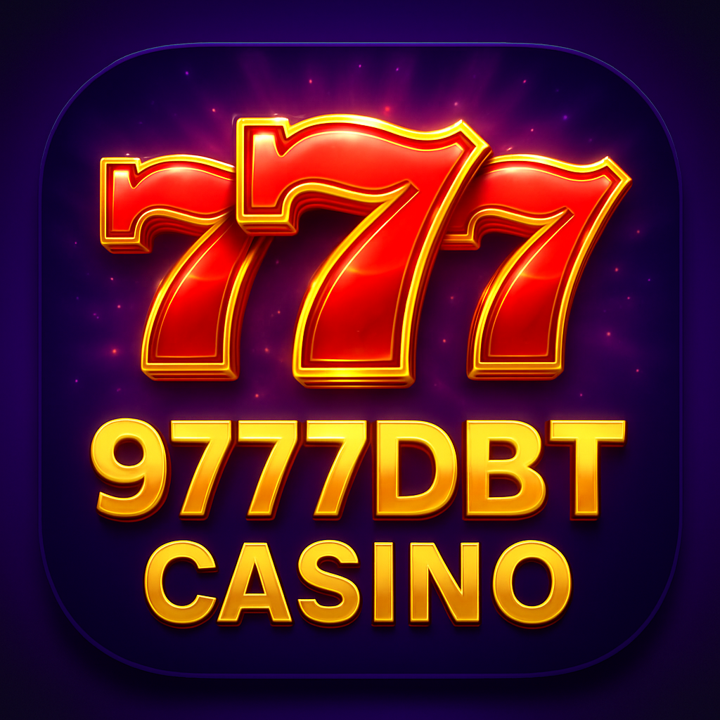 9777DBT